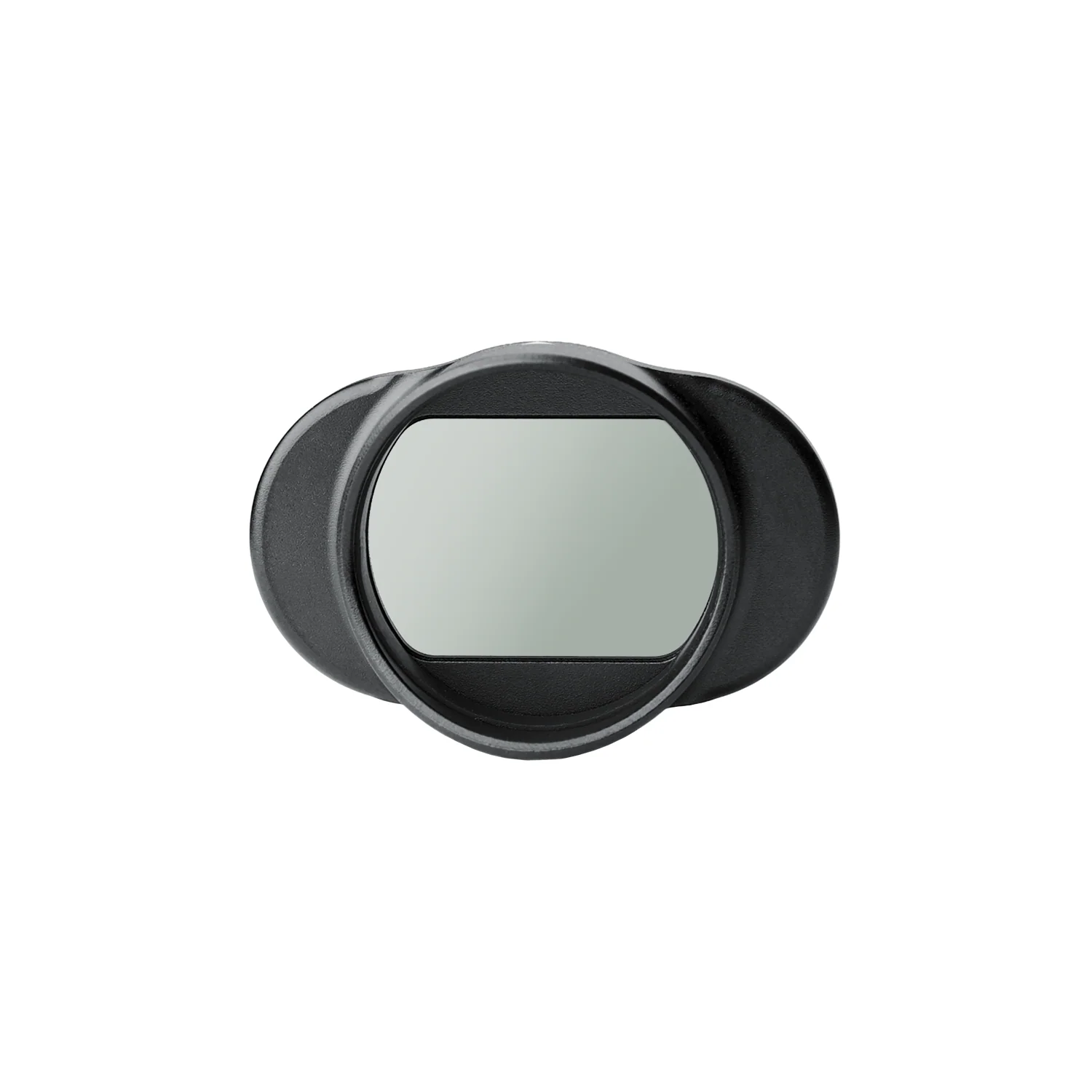 70mai CPL Filter for Dash Cam A810 - Image 4