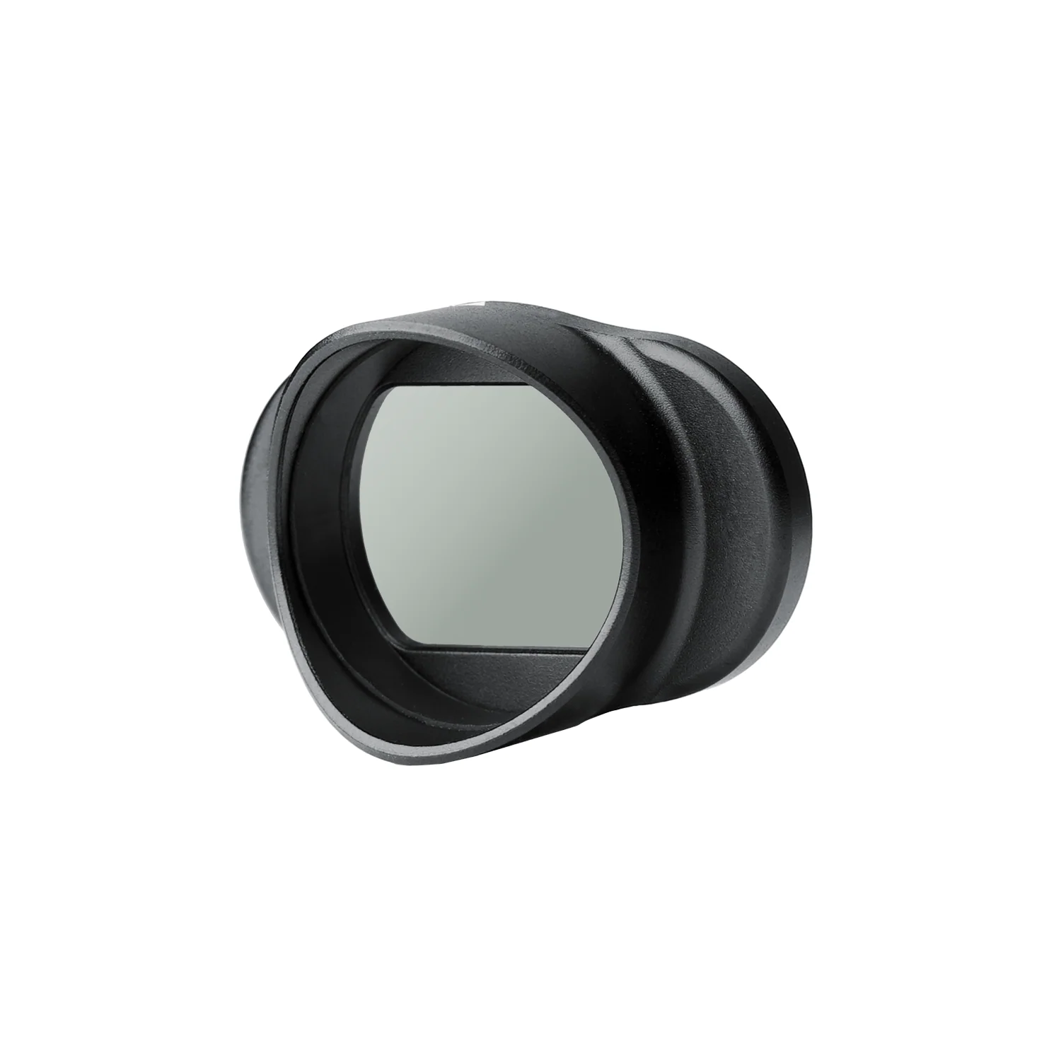 70mai CPL Filter for Dash Cam A810 - Image 5