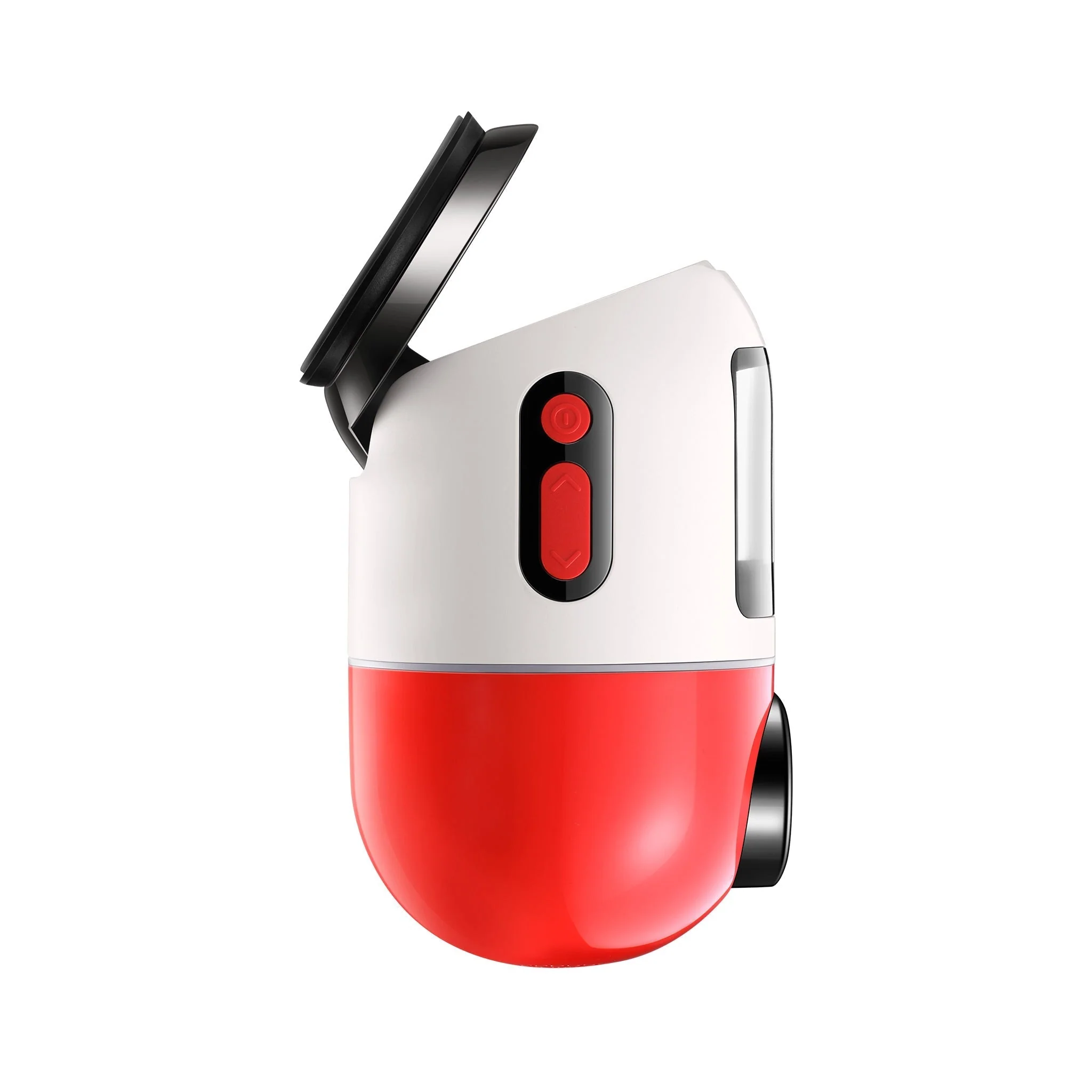 70mai Dash Cam Omni 360° Full View with Built-In eMMC, AI Detection & 4G LTE Supported - Image 16