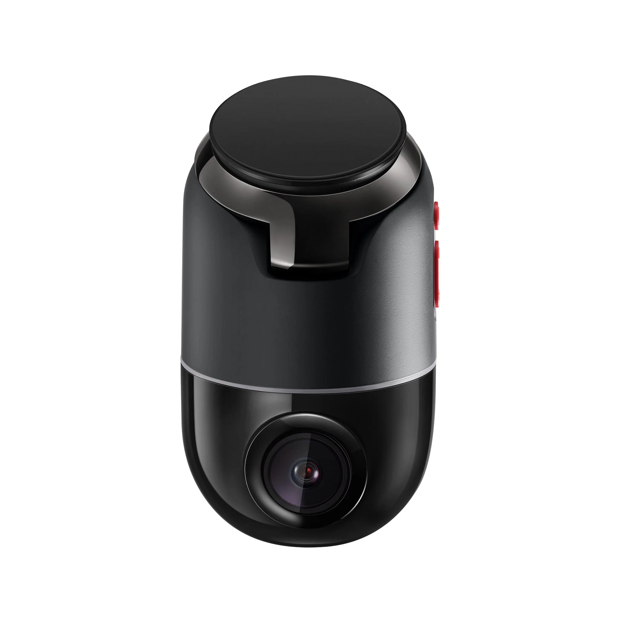 70mai Dash Cam Omni 360° Full View with Built-In eMMC, AI Detection & 4G LTE Supported - Image 17