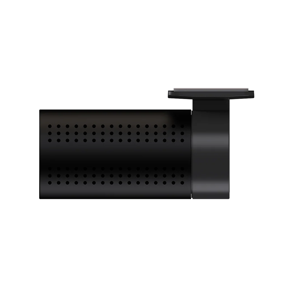 70mai Rear Camera RC12 for Dash Cam A510/ A810/ A500S/ A400/ A200/ S500 - Image 4