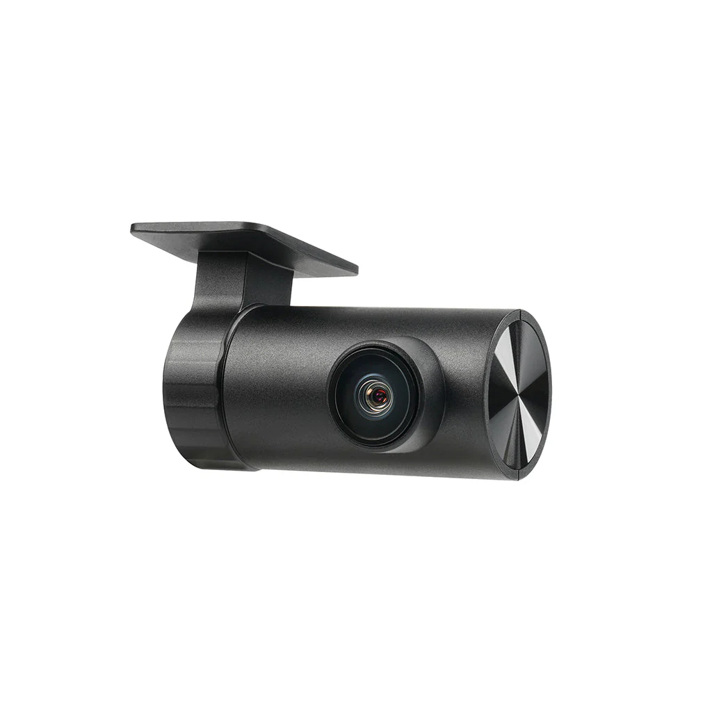 70mai Rear Camera for Dash Cam A810S/ T800 - Image 4