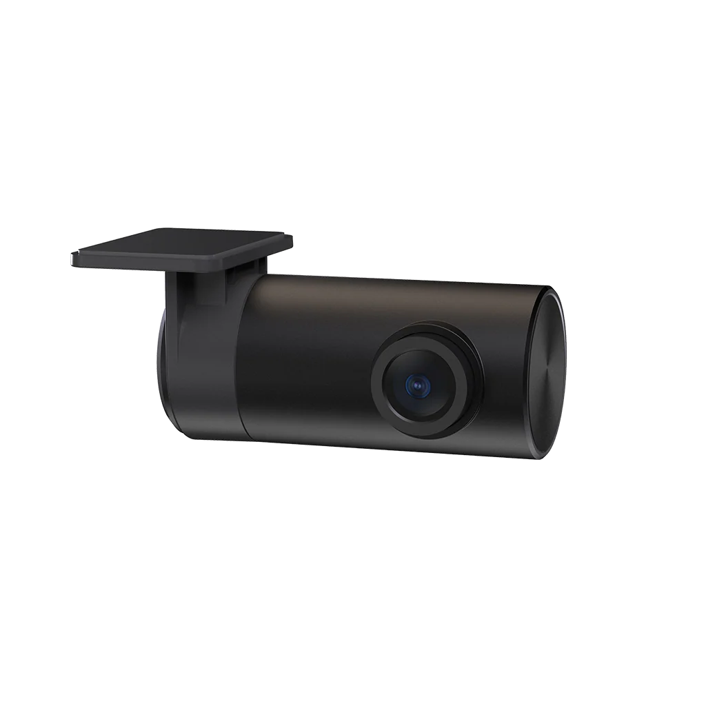 70mai Rear Camera RC09 for Dash Cam A510/ A500S/ A400/ A200 - Image 3